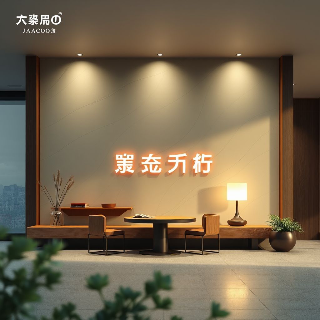 ใหม่ New JAECOO 7 SHS 2025-2026 ราคา เจคู 7 SHS ตารางผ่อน-ดาวน์